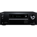 Onkyo TX-SR494: Picture 1 regular
