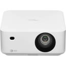 Optoma ML1080ST: Picture 1 regular