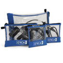 Orca OR-180: Picture 1 regular