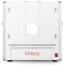 Ortery 2D PhotoBench 100: Picture 1 regular