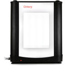 Ortery 2D PhotoBench 120: Picture 1 regular