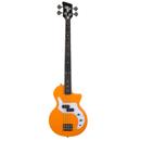 Orange O-Bass: Picture 1 regular