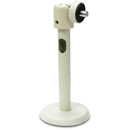 Orion Images CM-2: Picture 1 regular