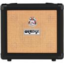 Orange Crush Amp: Picture 1 regular