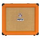 Orange Crush 35RT 35W 10" 2-Channel Guitar Amplifier and Speaker Combo, Orange