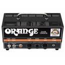 Orange Dark Terror 15/7 Watt Hi-Gain Tube Head