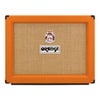 Orange Rockerverb 50 MKIII Neo 50W 2-Channel Combo Guitar Amplifier, Orange Orange