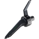 Ortofon Concorde MkII MIX Turntable Cartridge