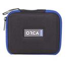 Orca Pouch: Picture 1 regular