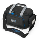 Orca Classic Video Bag: Picture 1 regular