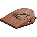 Ortega Guitars HORSE KICK PRO: Picture 1 regular