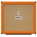 Orange PPC412: Picture 1 regular