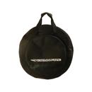 On-Stage Backpack Cymbal Bag: Picture 1 regular