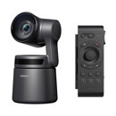 OBSBOT Tail Air: Picture 1 regular