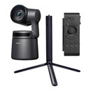 OBSBOT Tail Air: Picture 1 regular