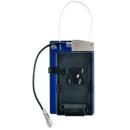 Creamsource : Picture 1 regular