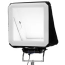 Creamsource SNAPBAG AIRGLOW 1X1: Picture 1 regular