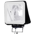 Creamsource SNAPBAG AIRGLOW 1X1: Picture 1 regular