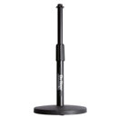 On-Stage Desktop Stand: Picture 1 regular