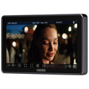 Osee G7 Pro: Picture 1 regular