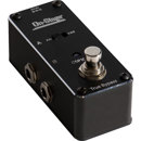 On-Stage GSP1000: Picture 1 regular