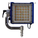 Creamsource Micro Color Essential Kit: Picture 1 regular