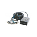 On-Stage SNK124100V2: Picture 1 regular