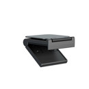 OBSBOT Adjustable Mount: Picture 1 regular