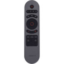 OBSBOT Smart Remote Controller: Picture 1 regular