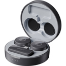 OBSBOT Vox Wireless Mic System: Picture 1 regular