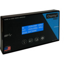 Osprey Video Video Capture Device: Picture 1 regular