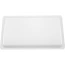 Creamsource : Picture 1 regular