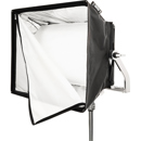 Creamsource DoPChoice SnapBag for Vortex8 LED Panel