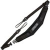 Op/Tech Pro Loop Strap Camera Strap Black