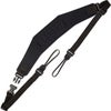 Op/Tech Pro Loop Strap Camera Strap Nature