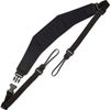 Op/Tech Pro Loop Strap Camera Strap Navy Blue