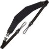 Op/Tech Pro Loop Strap Camera Strap Red