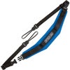 Op/Tech Pro Loop Strap Camera Strap Royal Blue