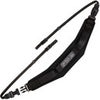 Op/Tech Pro Strap Camera Strap Black