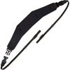 Op/Tech Pro Strap Camera Strap Red