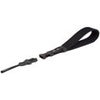 Op/Tech Wrist Strap for Camera Black