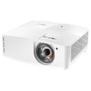 Optoma 4K400STx: Picture 1 regular
