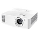 Optoma 4K400x: Picture 1 regular