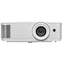 Optoma EH401: Picture 1 regular