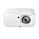 Optoma GT2000HDR: Picture 1 regular
