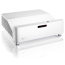Optoma GT3500HDR: Picture 1 regular
