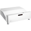 Optoma GT4000UHD: Picture 1 regular