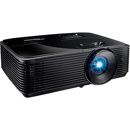 Optoma HD146X: Picture 1 regular