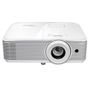 Optoma HD30LV: Picture 1 regular