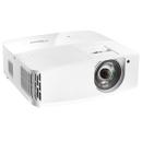 Optoma UHD35STx: Picture 1 regular